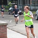 Sinksenjogging 2011 13